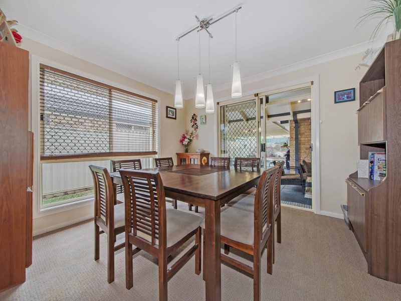 7 Touriga Street, Thornlands QLD 4164