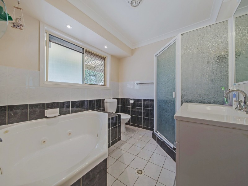 7 Touriga Street, Thornlands QLD 4164