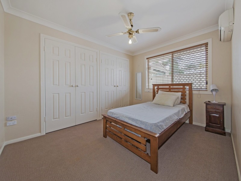 7 Touriga Street, Thornlands QLD 4164