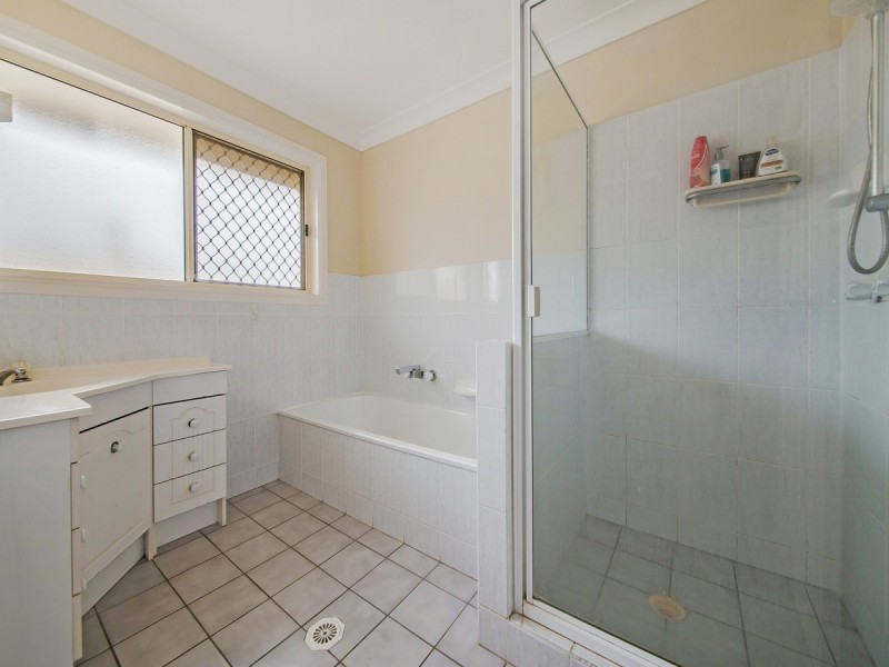 7 Touriga Street, Thornlands QLD 4164