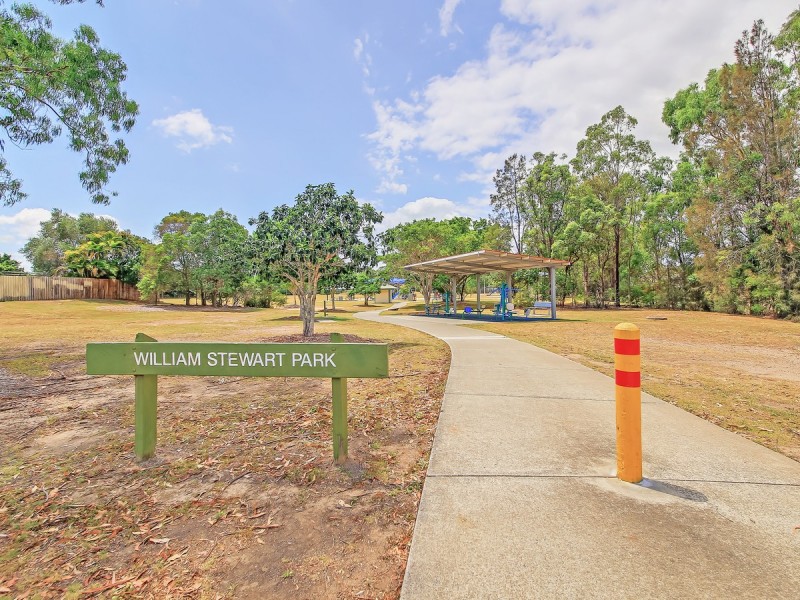 7 Touriga Street, Thornlands QLD 4164