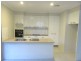2/14 Bainbridge Street, Ormiston QLD 4160