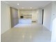 2/14 Bainbridge Street, Ormiston QLD 4160