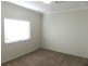 2/14 Bainbridge Street, Ormiston QLD 4160