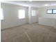 2/14 Bainbridge Street, Ormiston QLD 4160