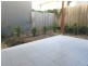 2/14 Bainbridge Street, Ormiston QLD 4160