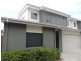 2/14 Bainbridge Street, Ormiston QLD 4160