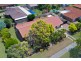 94 Link Road, Victoria Point QLD 4165