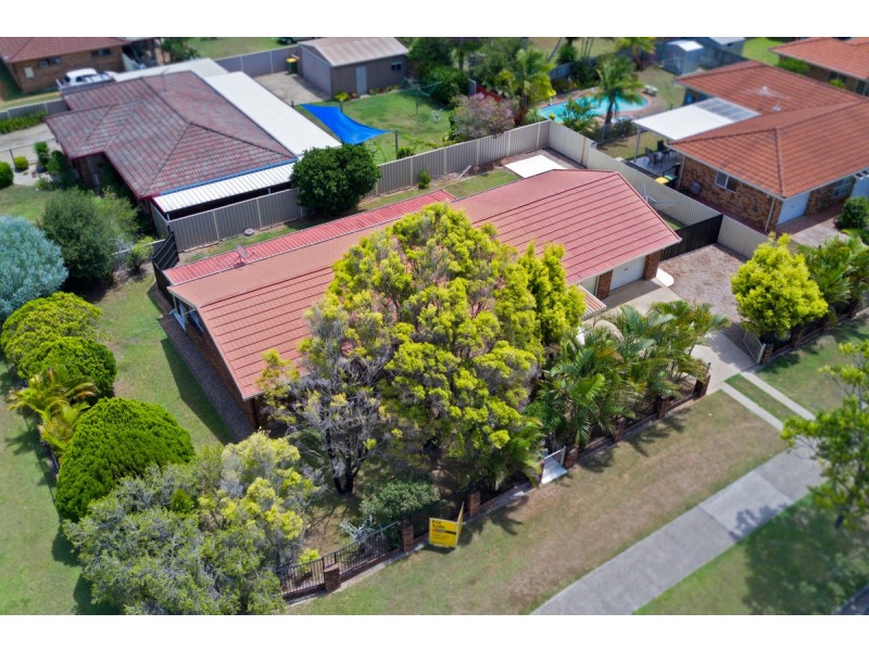 94 Link Road, Victoria Point QLD 4165