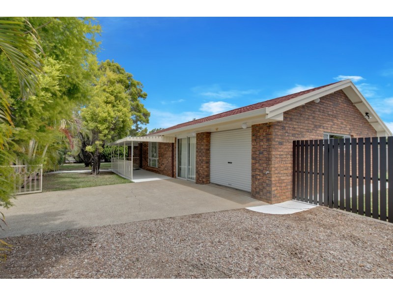 94 Link Road, Victoria Point QLD 4165