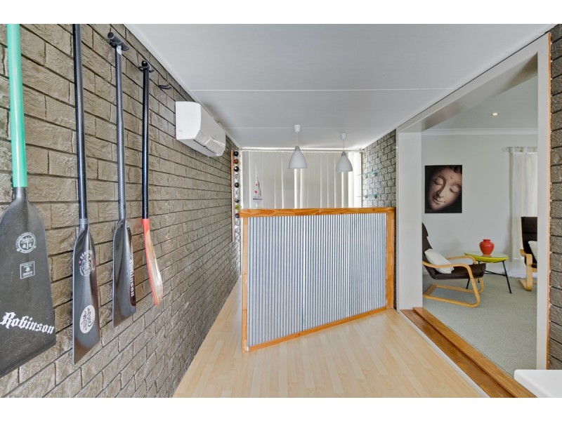 94 Link Road, Victoria Point QLD 4165