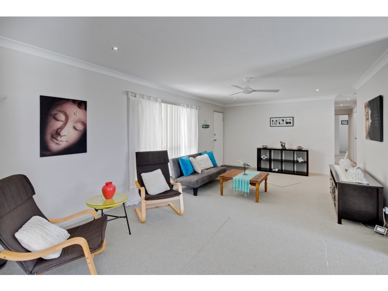 94 Link Road, Victoria Point QLD 4165