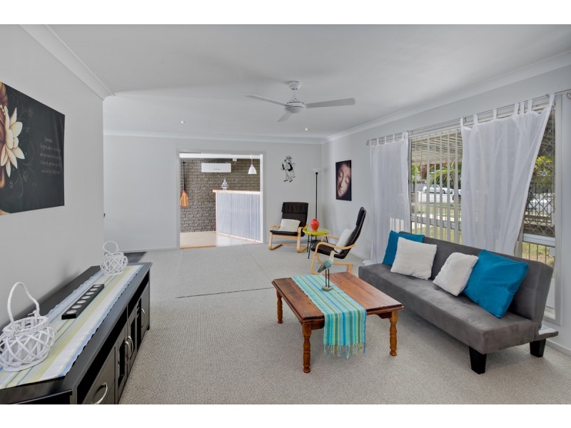 94 Link Road, Victoria Point QLD 4165