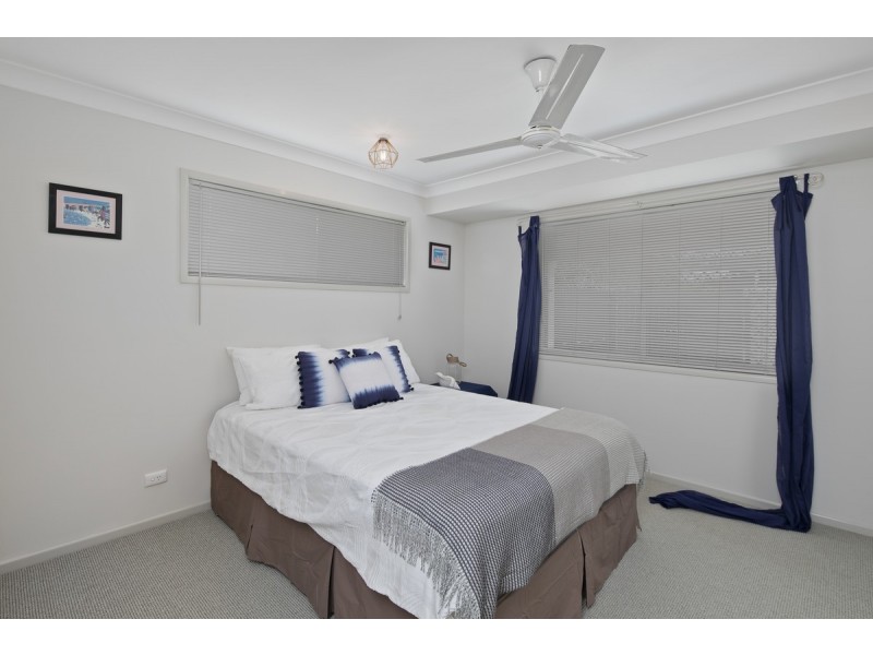 94 Link Road, Victoria Point QLD 4165