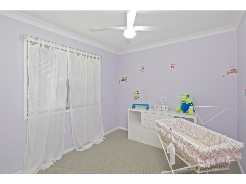 94 Link Road, Victoria Point QLD 4165