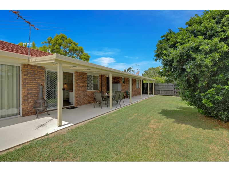 94 Link Road, Victoria Point QLD 4165