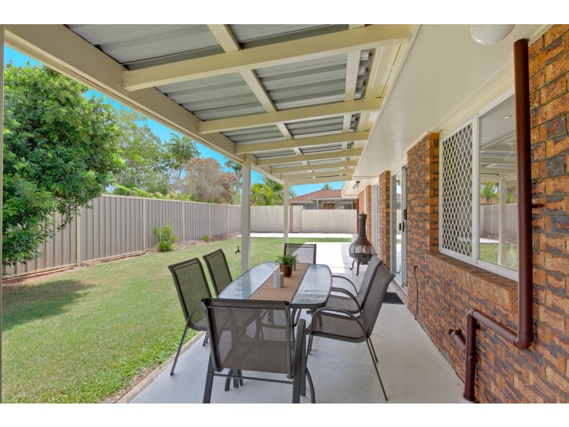 94 Link Road, Victoria Point QLD 4165