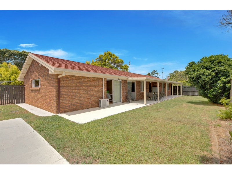 94 Link Road, Victoria Point QLD 4165