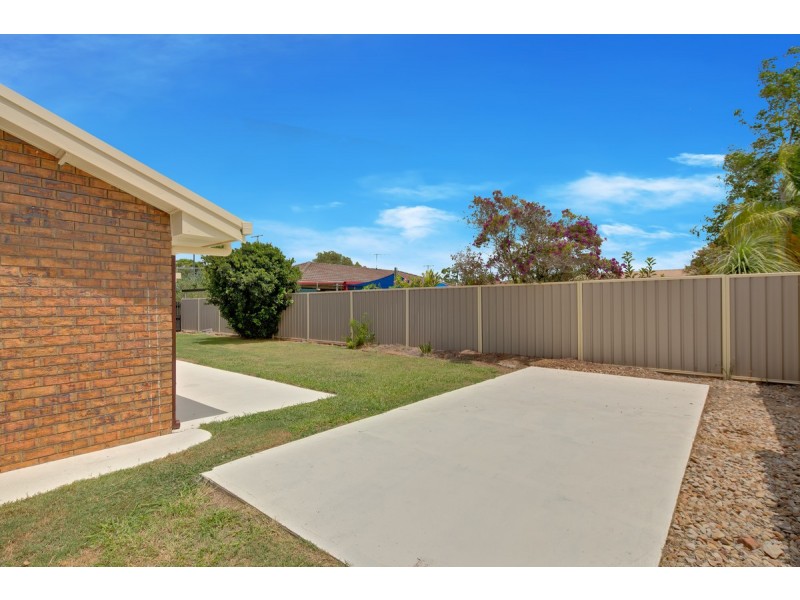 94 Link Road, Victoria Point QLD 4165