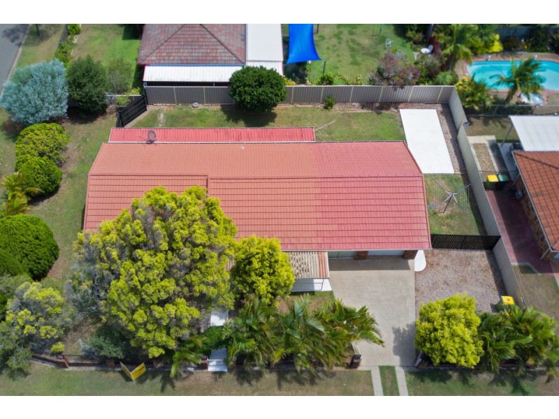 94 Link Road, Victoria Point QLD 4165