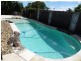 3 Balsam Street, Redland Bay QLD 4165