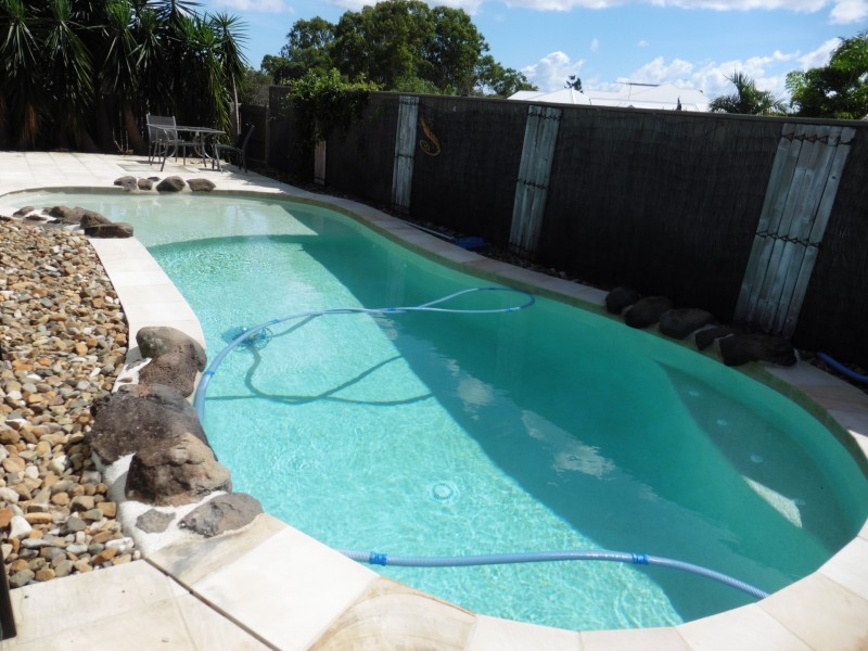3 Balsam Street, Redland Bay QLD 4165