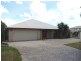3 Balsam Street, Redland Bay QLD 4165