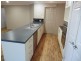 3 Balsam Street, Redland Bay QLD 4165
