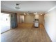 3 Balsam Street, Redland Bay QLD 4165