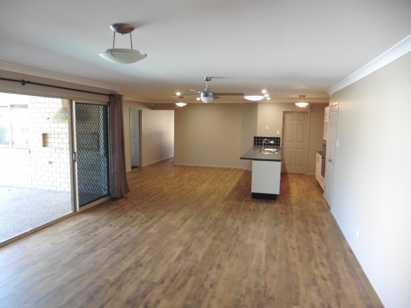 3 Balsam Street, Redland Bay QLD 4165