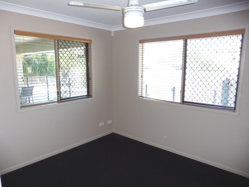 3 Balsam Street, Redland Bay QLD 4165