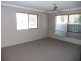 3 Balsam Street, Redland Bay QLD 4165