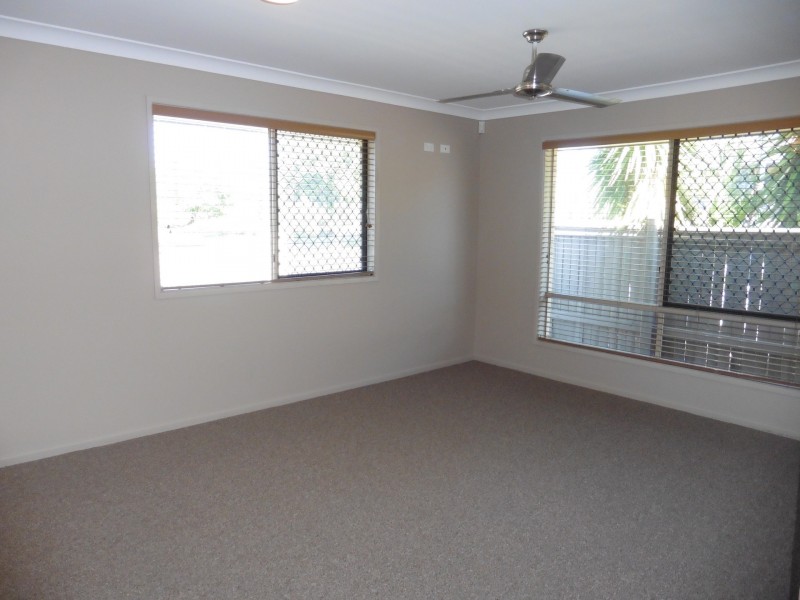 3 Balsam Street, Redland Bay QLD 4165