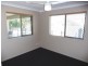 3 Balsam Street, Redland Bay QLD 4165