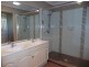 3 Balsam Street, Redland Bay QLD 4165