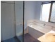 3 Balsam Street, Redland Bay QLD 4165