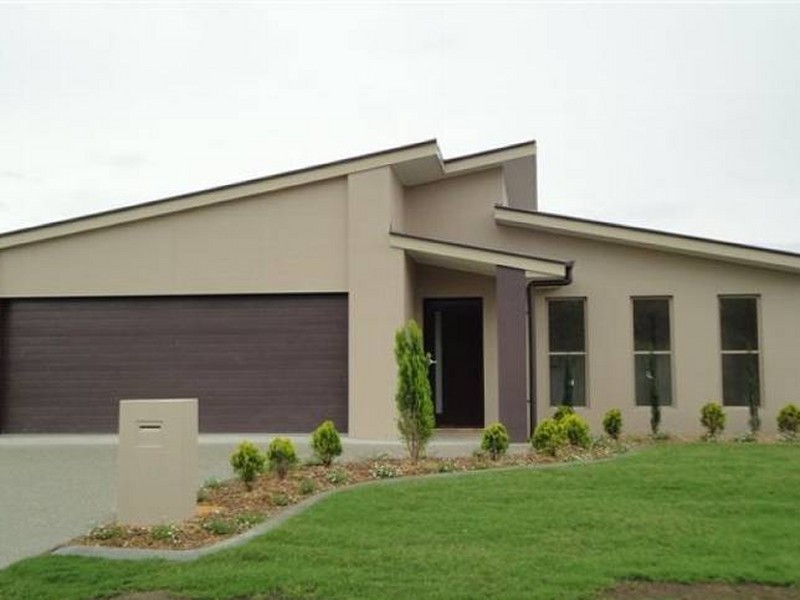 10 Cimmaron Circuit, Thornlands QLD 4164
