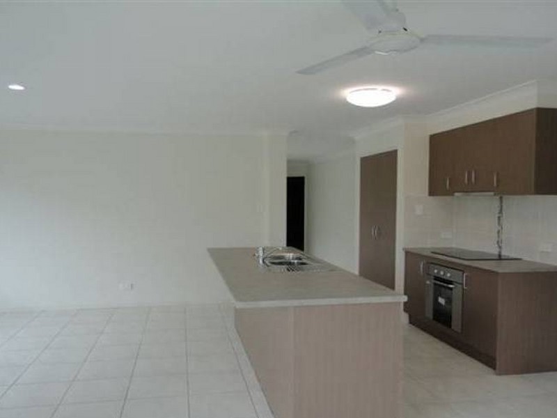 10 Cimmaron Circuit, Thornlands QLD 4164