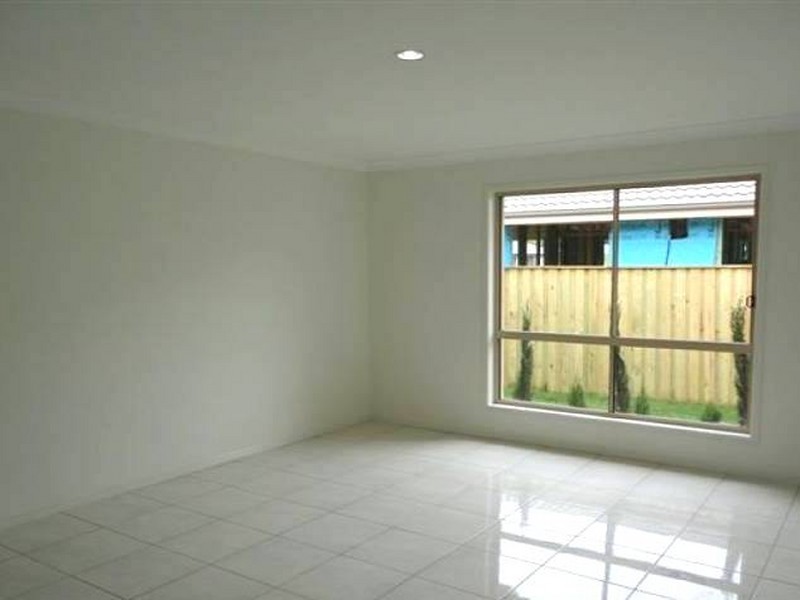10 Cimmaron Circuit, Thornlands QLD 4164