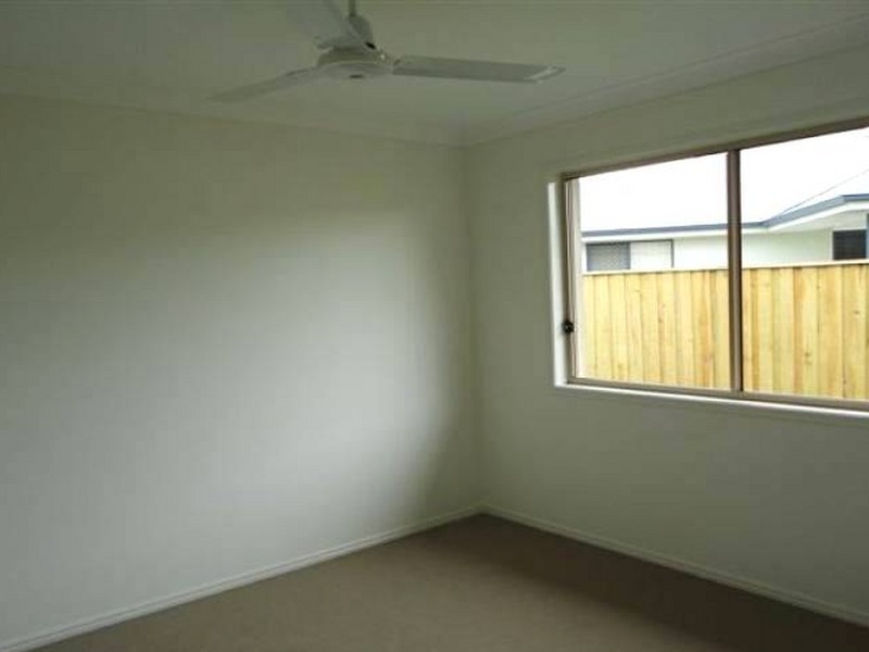 10 Cimmaron Circuit, Thornlands QLD 4164