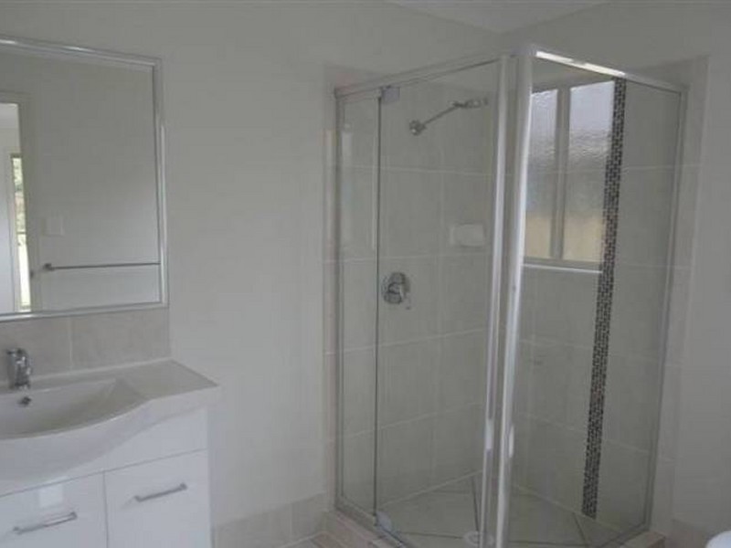 10 Cimmaron Circuit, Thornlands QLD 4164