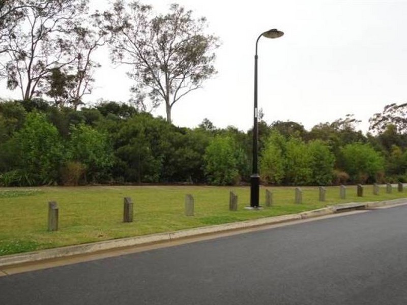 10 Cimmaron Circuit, Thornlands QLD 4164