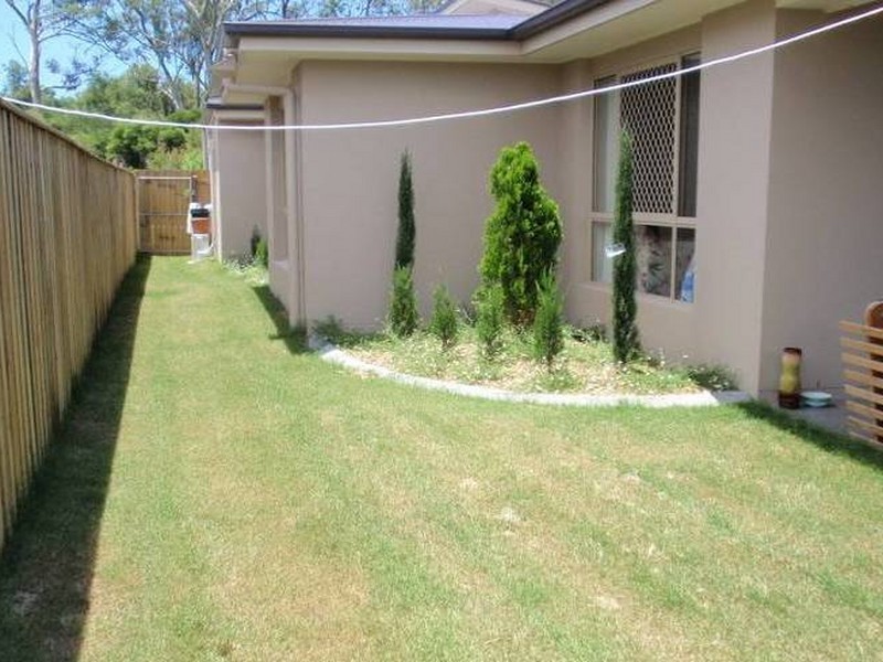 10 Cimmaron Circuit, Thornlands QLD 4164