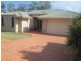 60 Morris Circuit, Thornlands QLD 4164