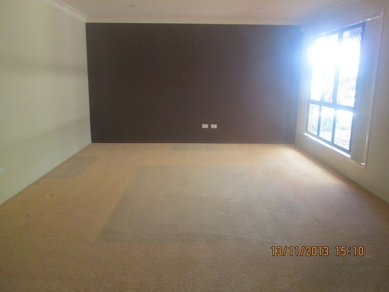 60 Morris Circuit, Thornlands QLD 4164