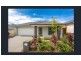 12 Kiama Circuit, Thornlands QLD 4164