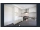 12 Kiama Circuit, Thornlands QLD 4164