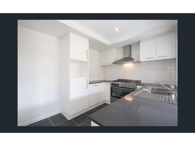 12 Kiama Circuit, Thornlands QLD 4164