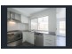 12 Kiama Circuit, Thornlands QLD 4164