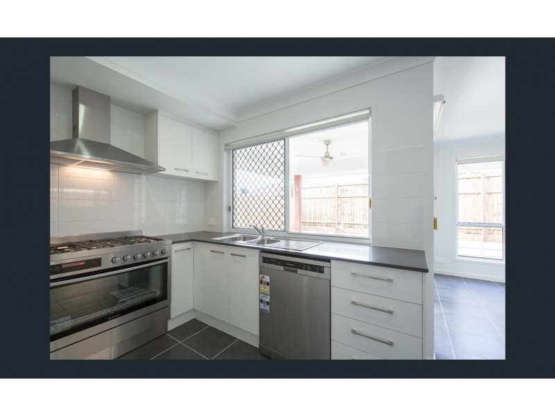 12 Kiama Circuit, Thornlands QLD 4164